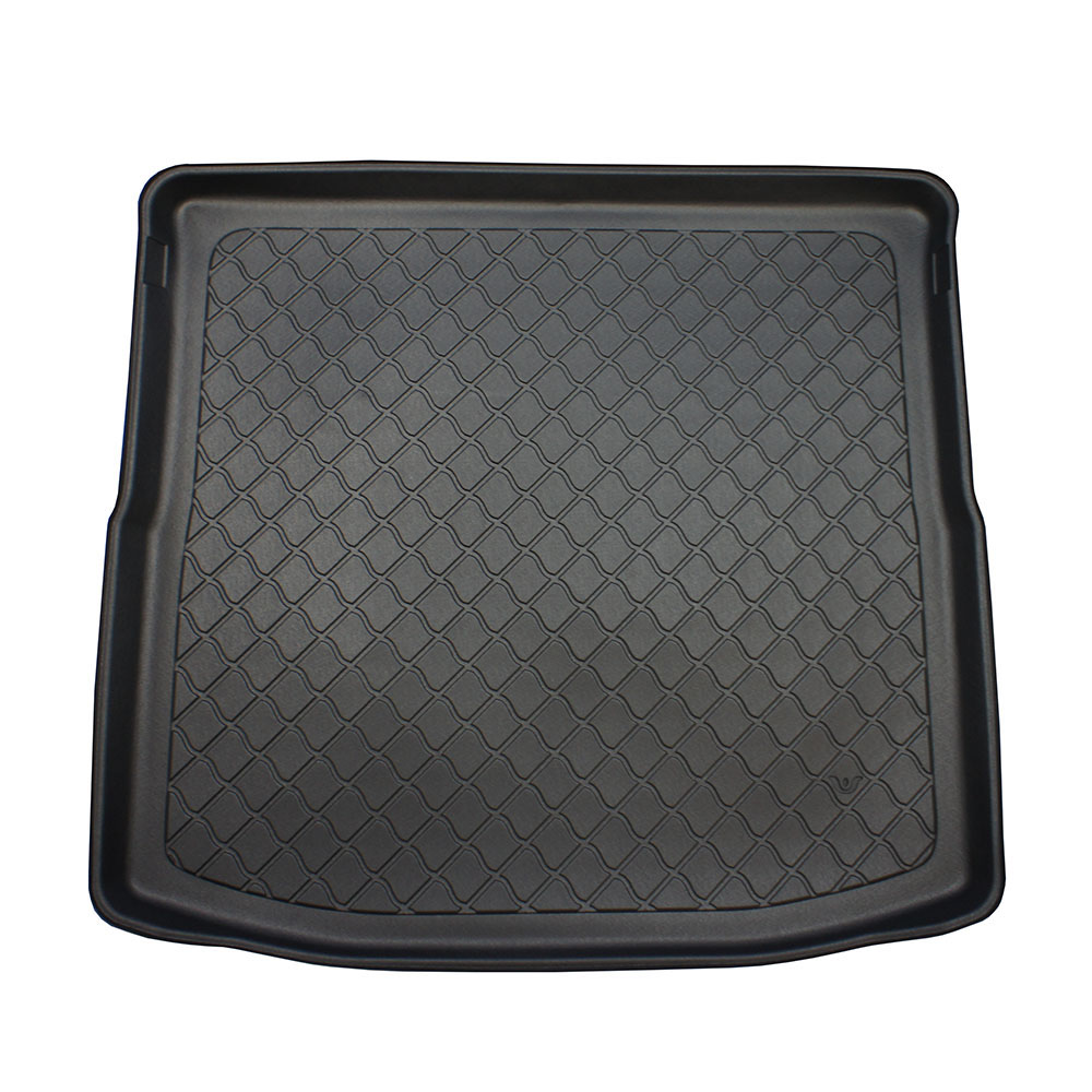 Alfombra_Cubeta__572f90660bd27.jpg